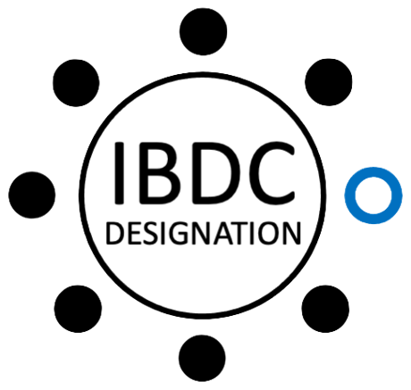 IBDC.D — International Board Director Competency Designation